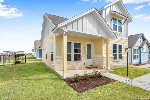 $299,000 | 2127 Hofstaat, Unit 47, New Braunfels, TX 78130