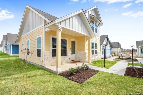 $299,000 | 2127 Hofstaat, Unit 47, New Braunfels, TX 78130