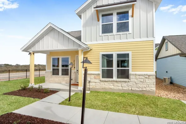 $299,000 | 2127 Hofstaat, Unit 47, New Braunfels, TX 78130