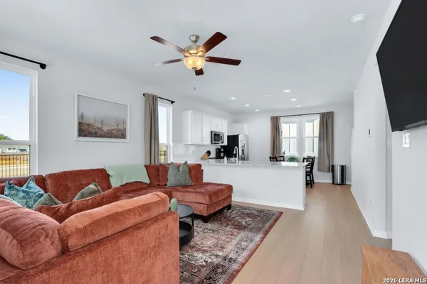 $299,000 | 2127 Hofstaat, Unit 47, New Braunfels, TX 78130