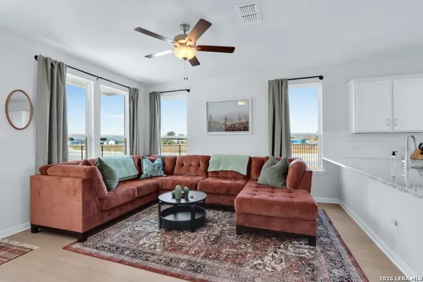 $299,000 | 2127 Hofstaat, Unit 47, New Braunfels, TX 78130