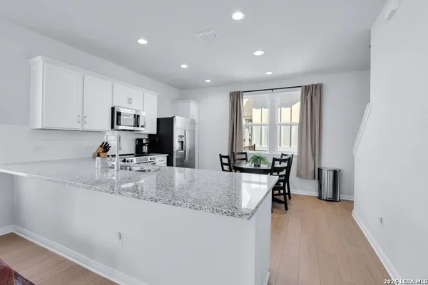 $299,000 | 2127 Hofstaat, Unit 47, New Braunfels, TX 78130