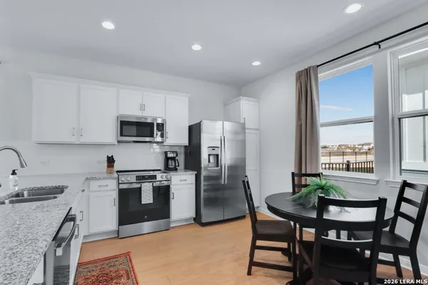 $299,000 | 2127 Hofstaat, Unit 47, New Braunfels, TX 78130