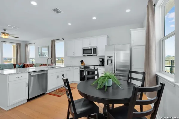 $299,000 | 2127 Hofstaat, Unit 47, New Braunfels, TX 78130