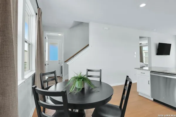 $299,000 | 2127 Hofstaat, Unit 47, New Braunfels, TX 78130