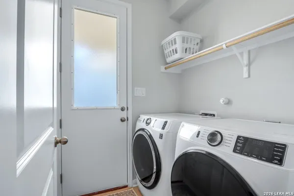 $299,000 | 2127 Hofstaat, Unit 47, New Braunfels, TX 78130