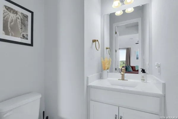 $299,000 | 2127 Hofstaat, Unit 47, New Braunfels, TX 78130