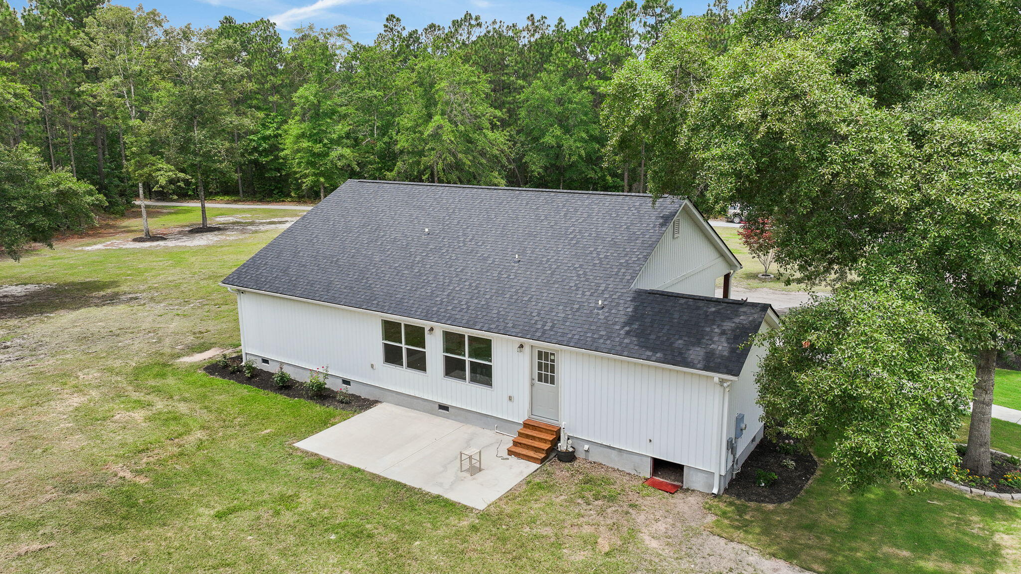 136 Thirteen Way Cross, SC 29436 - Photo 24 of 24 IMG_0167