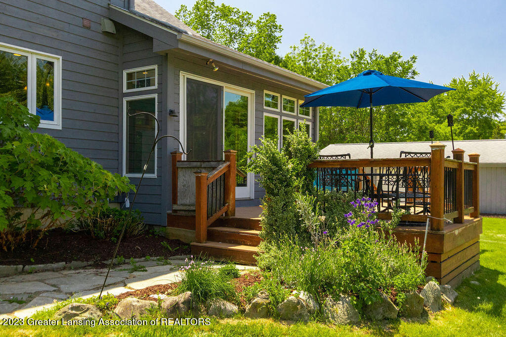 3301 Rowley Road Williamston, MI 48895 - Photo 40 of 81 Final-11