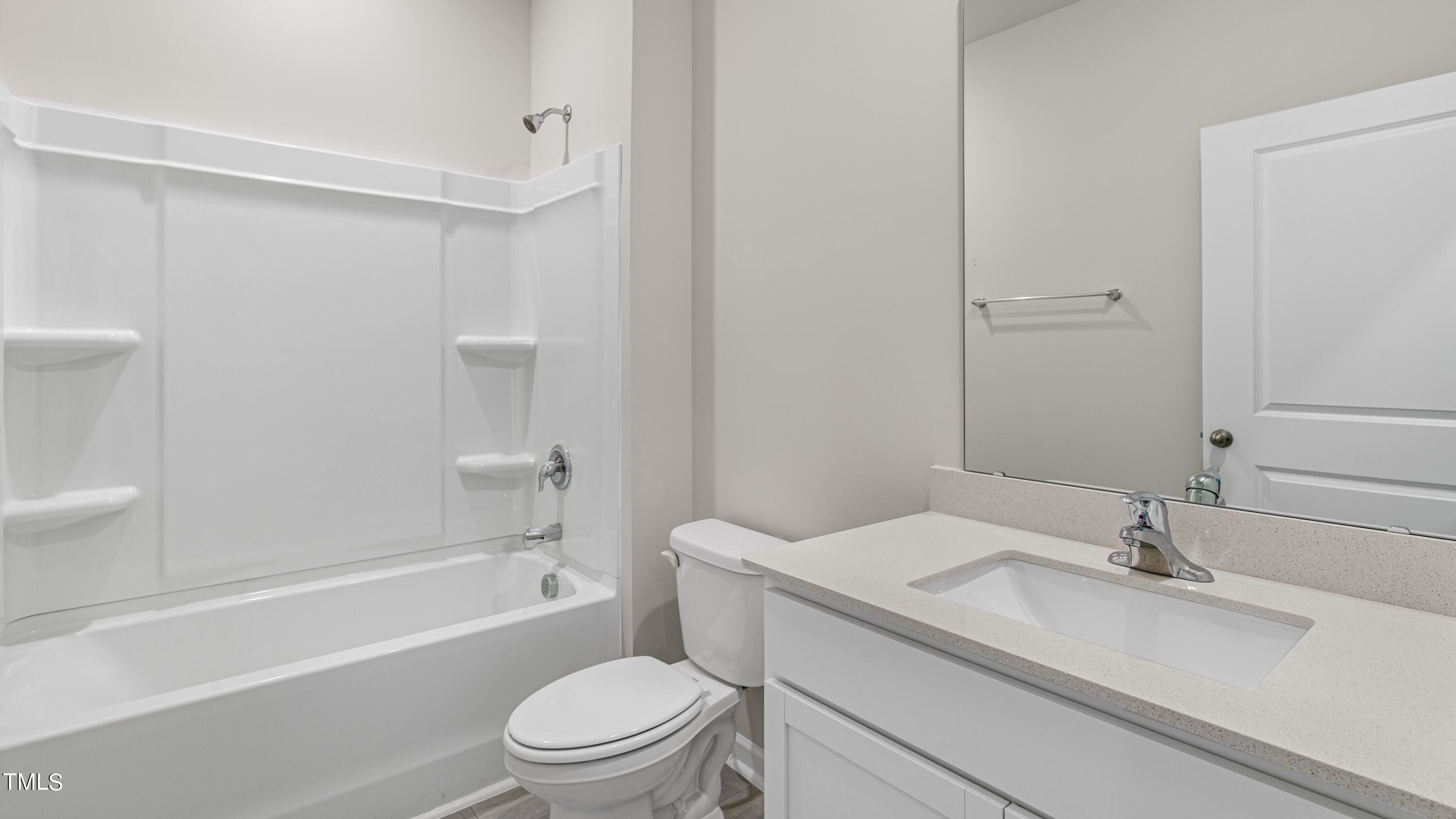 413 Ashley Run Sanford, NC 27330 - Photo 11 of 45 CALI