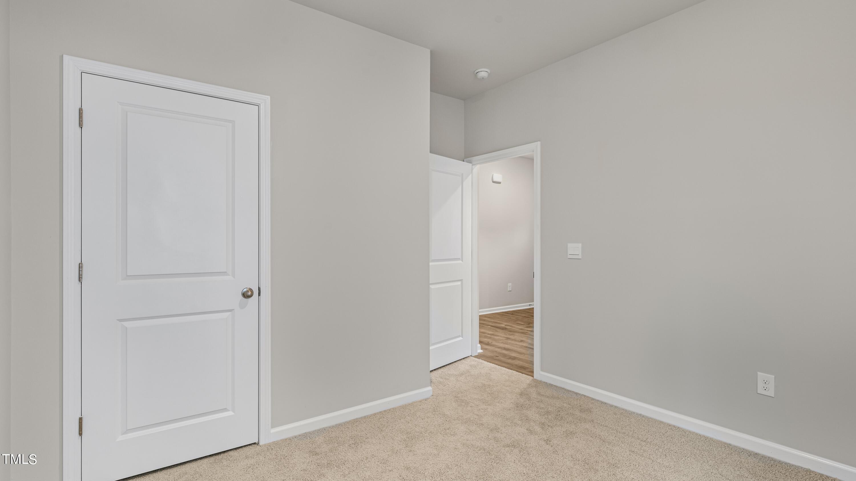 413 Ashley Run Sanford, NC 27330 - Photo 14 of 45 CALI