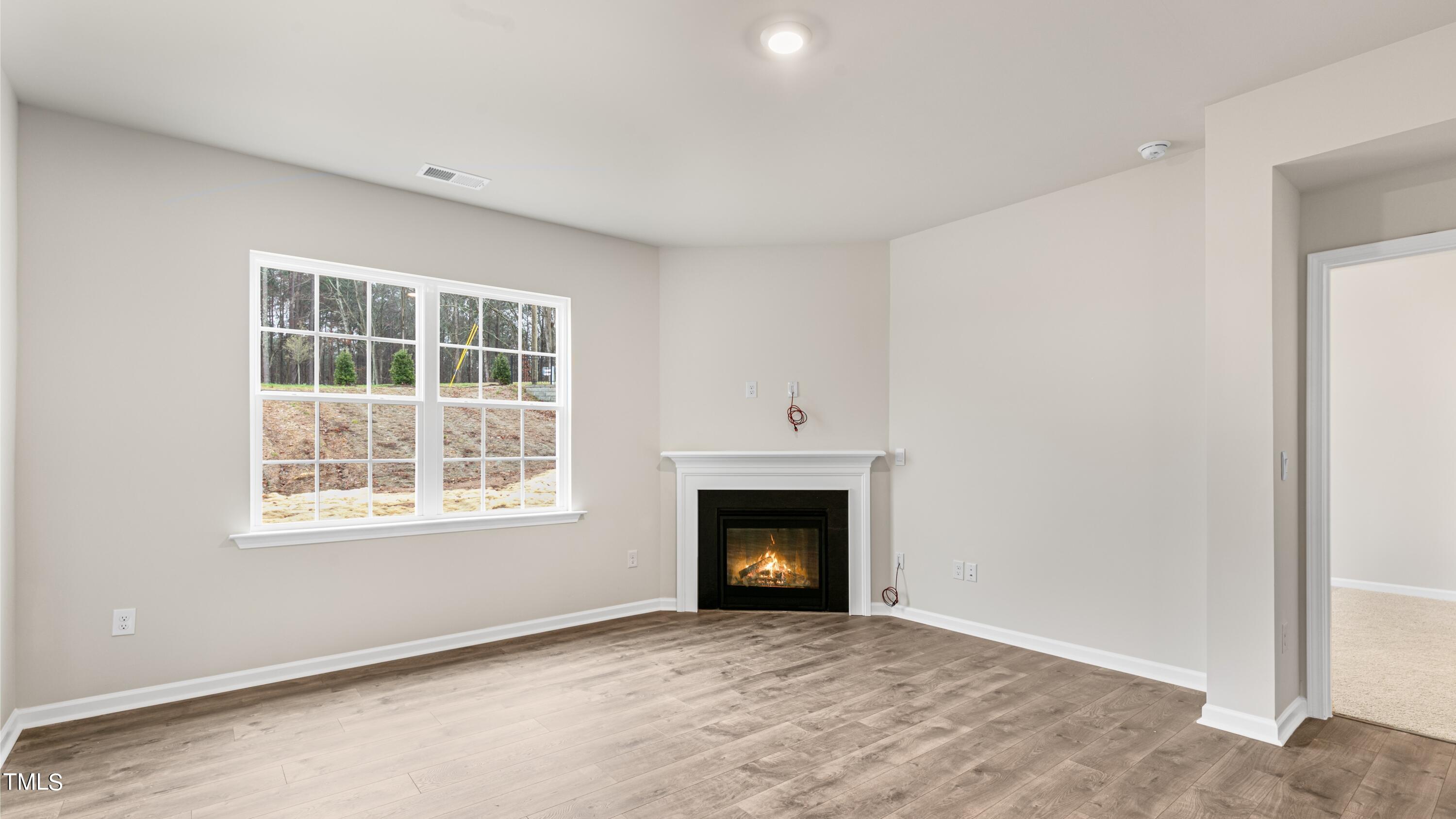 413 Ashley Run Sanford, NC 27330 - Photo 23 of 45 CALI
