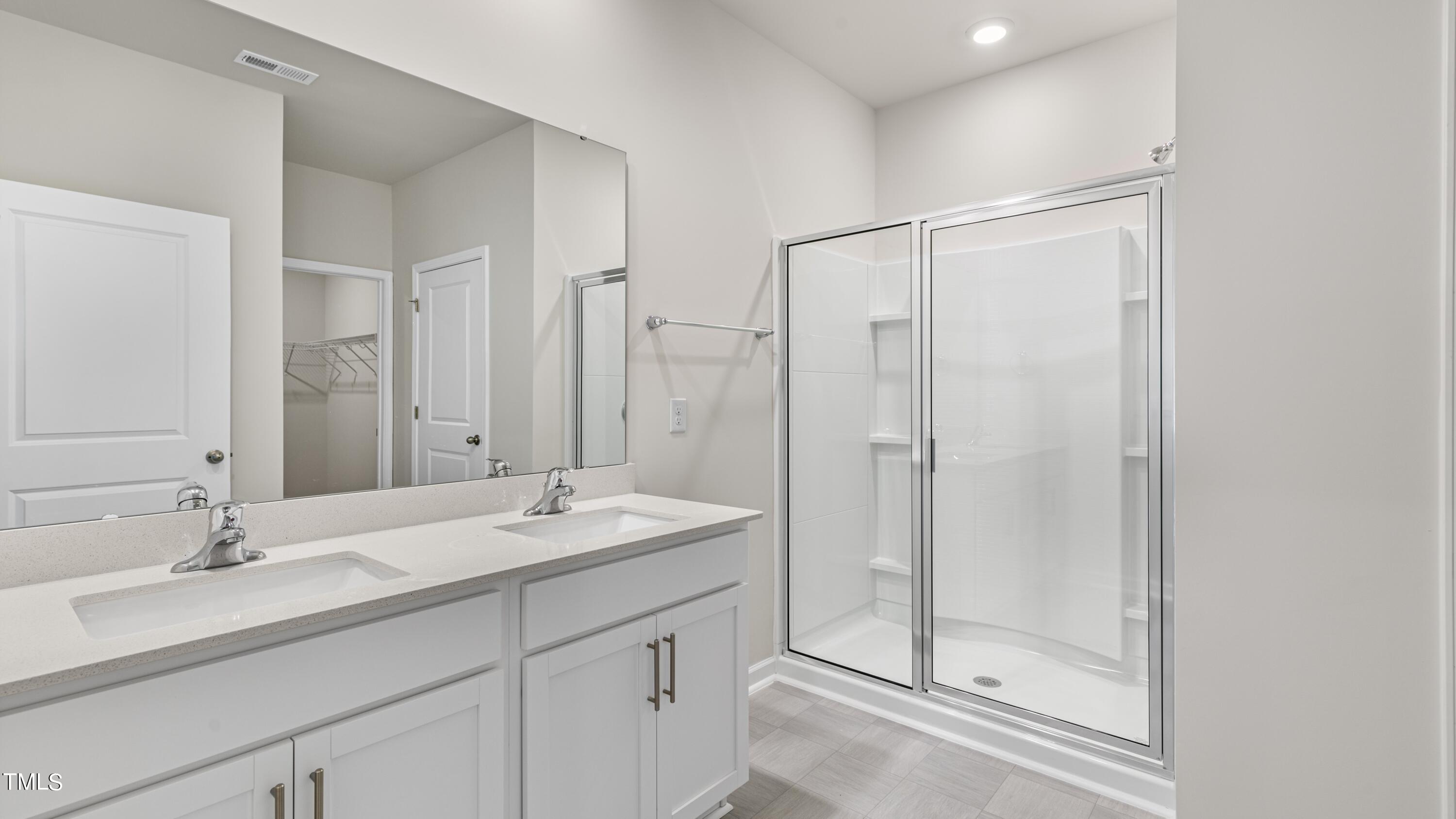 413 Ashley Run Sanford, NC 27330 - Photo 31 of 45 CALI