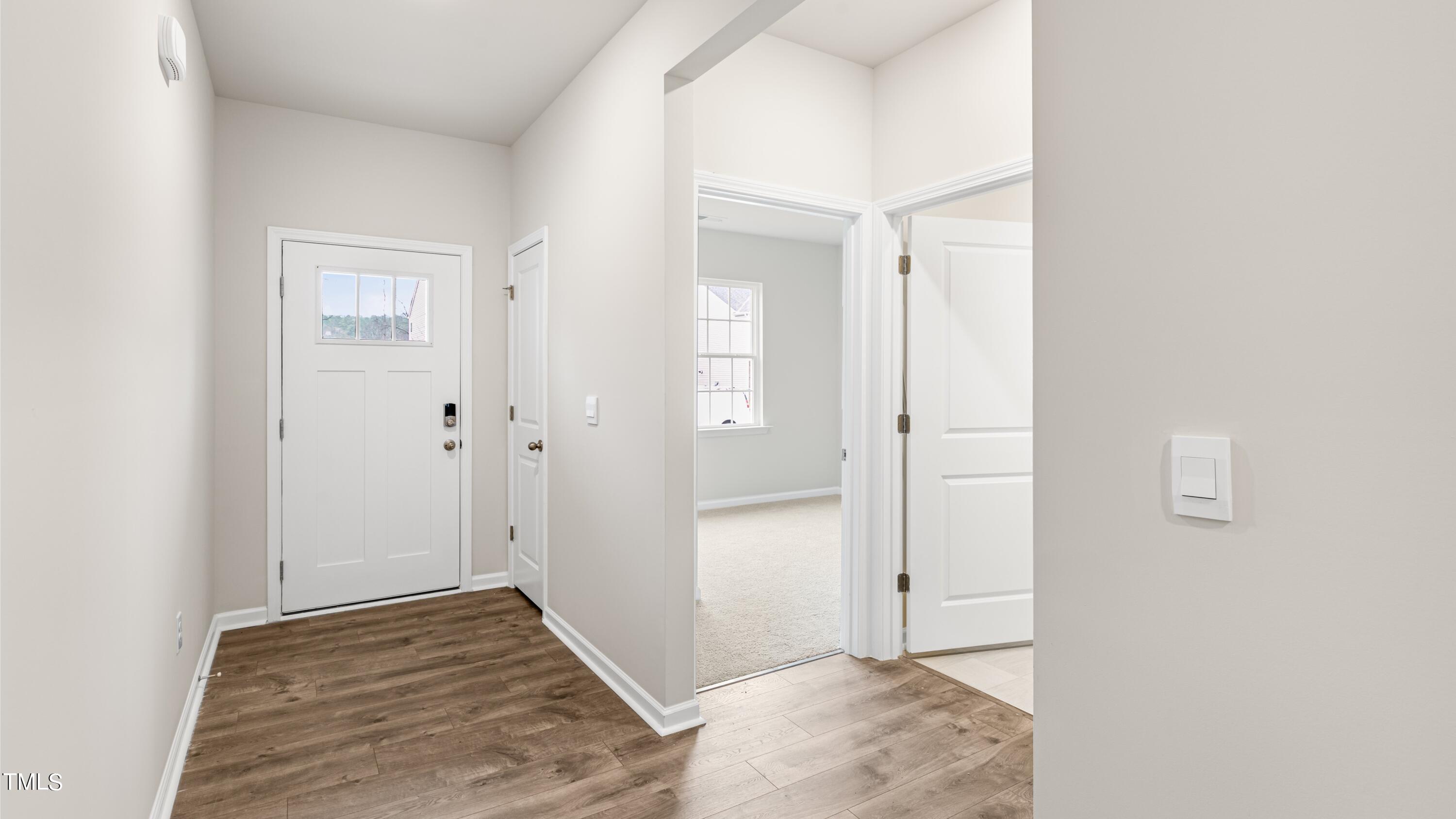 413 Ashley Run Sanford, NC 27330 - Photo 5 of 45 CALI