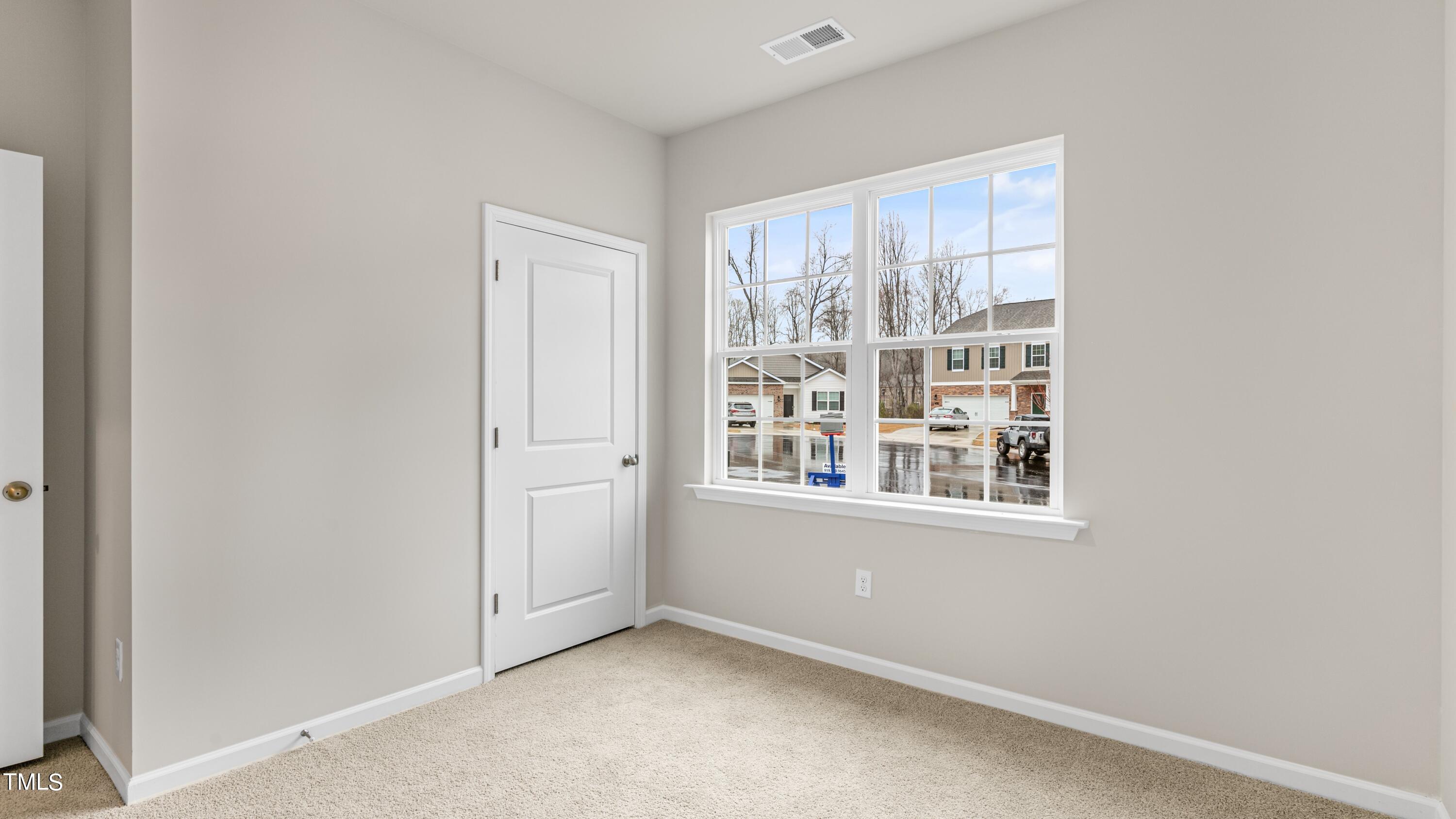 413 Ashley Run Sanford, NC 27330 - Photo 6 of 45 CALI