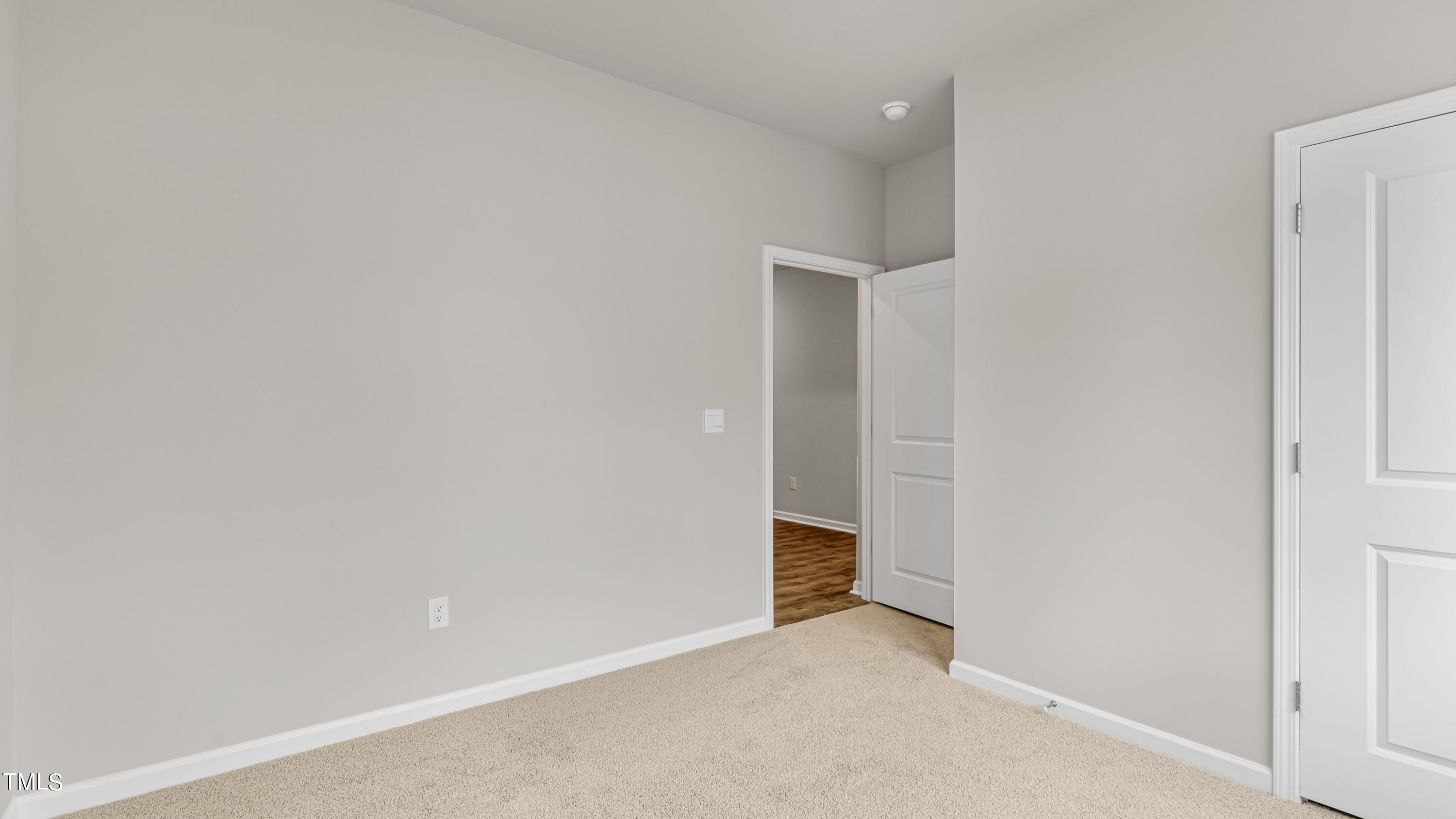 413 Ashley Run Sanford, NC 27330 - Photo 7 of 45 CALI