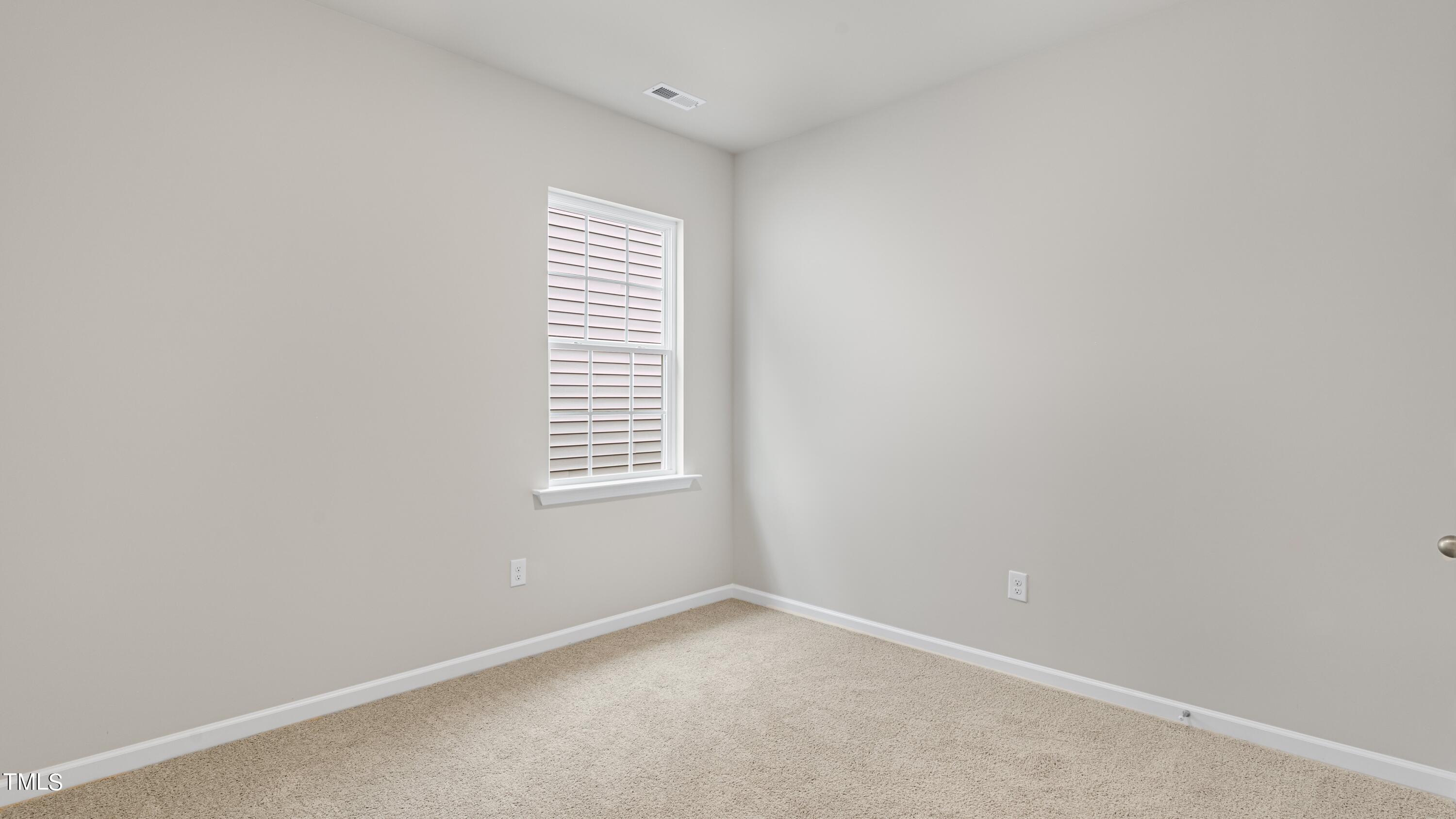 413 Ashley Run Sanford, NC 27330 - Photo 8 of 45 CALI