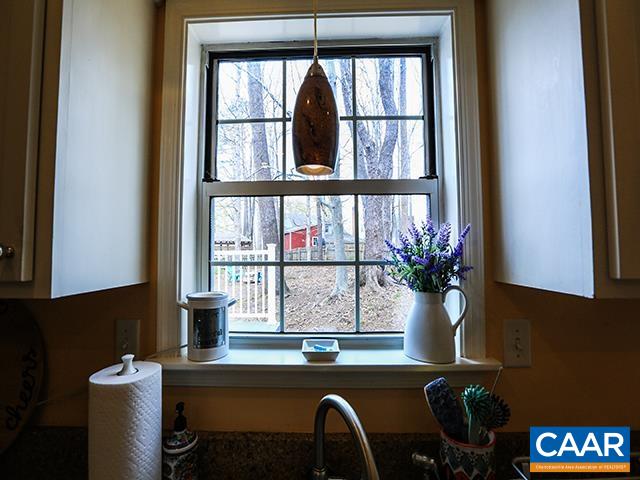 150 Olton Place Charlottesville, VA 22902 - Photo 18 of 40