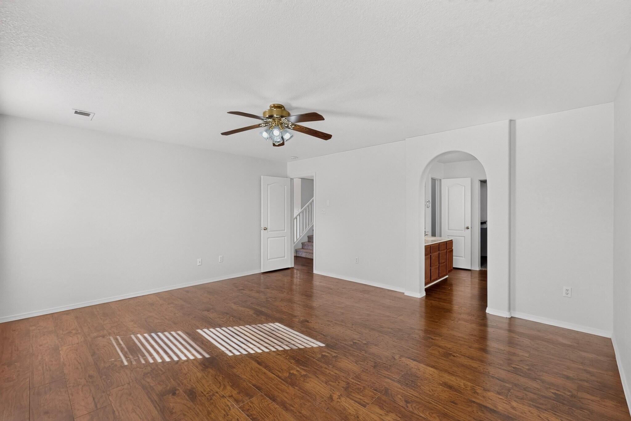 672 Peaceful Meadows Drive Northeast Rio Rancho, NM 87144 - Photo 19 of 45 Gallery Image 19