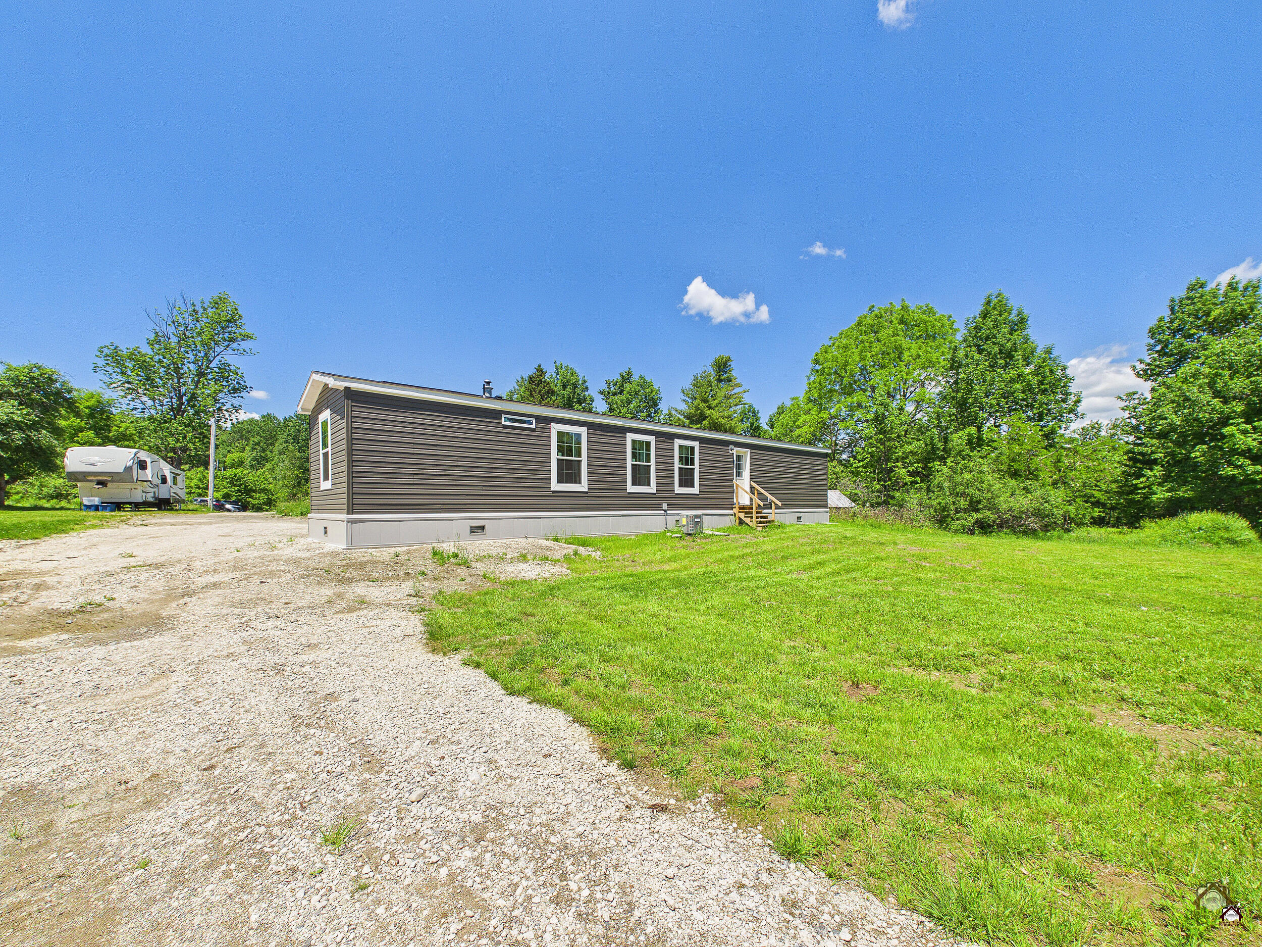 19 Swan Road New Sharon, ME 04955 - Photo 64 of 124 152-LP-124