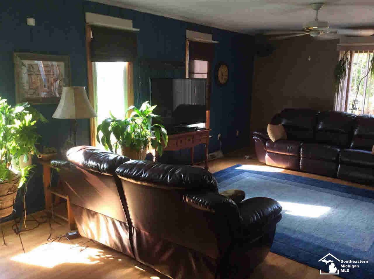 3350 Cousino Road Erie, MI 48133 - Photo 10 of 25 20435981-9.JPG