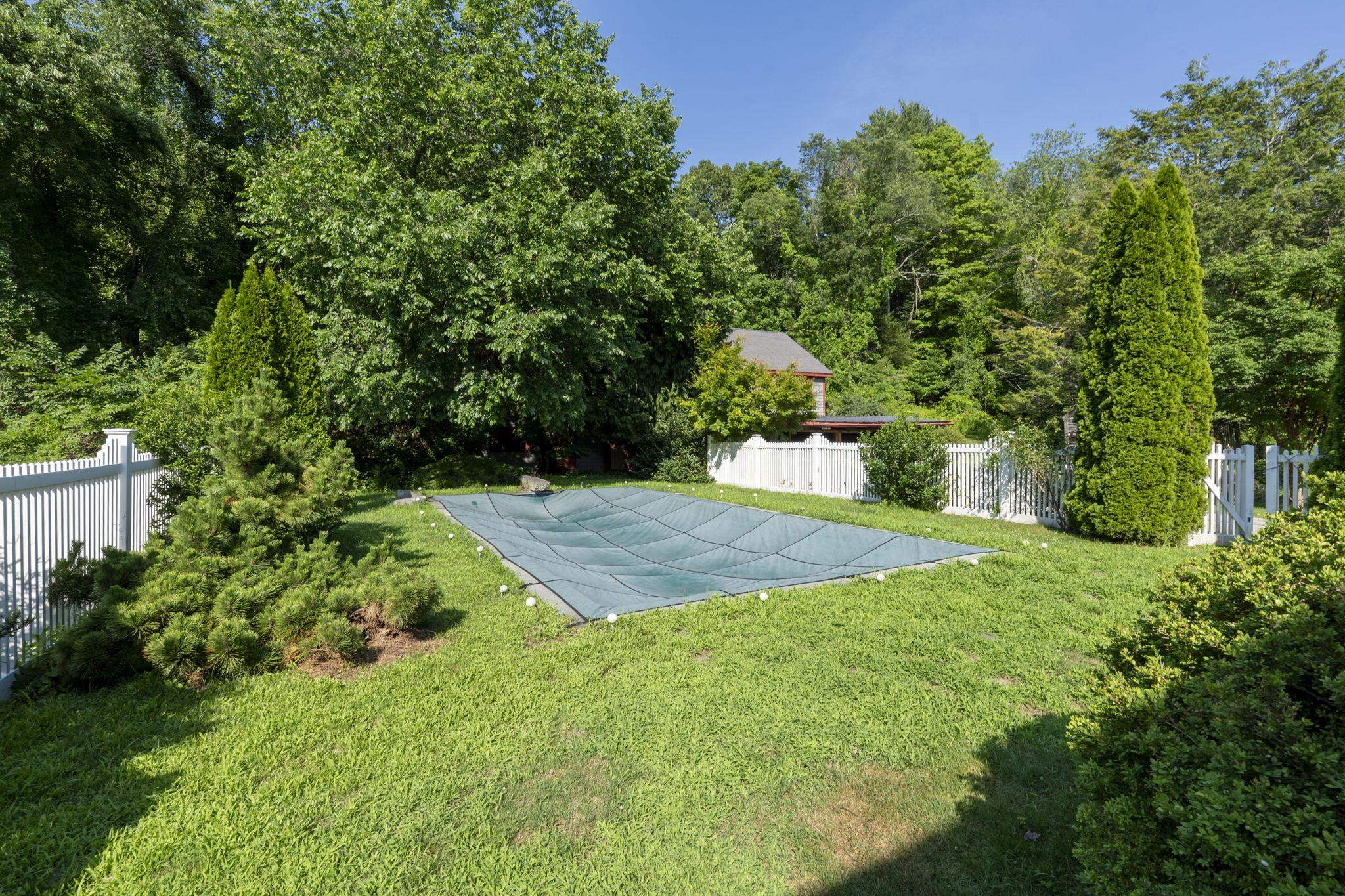 141 Kensington Road Hampton Falls, NH 03844 - Photo 29 of 34