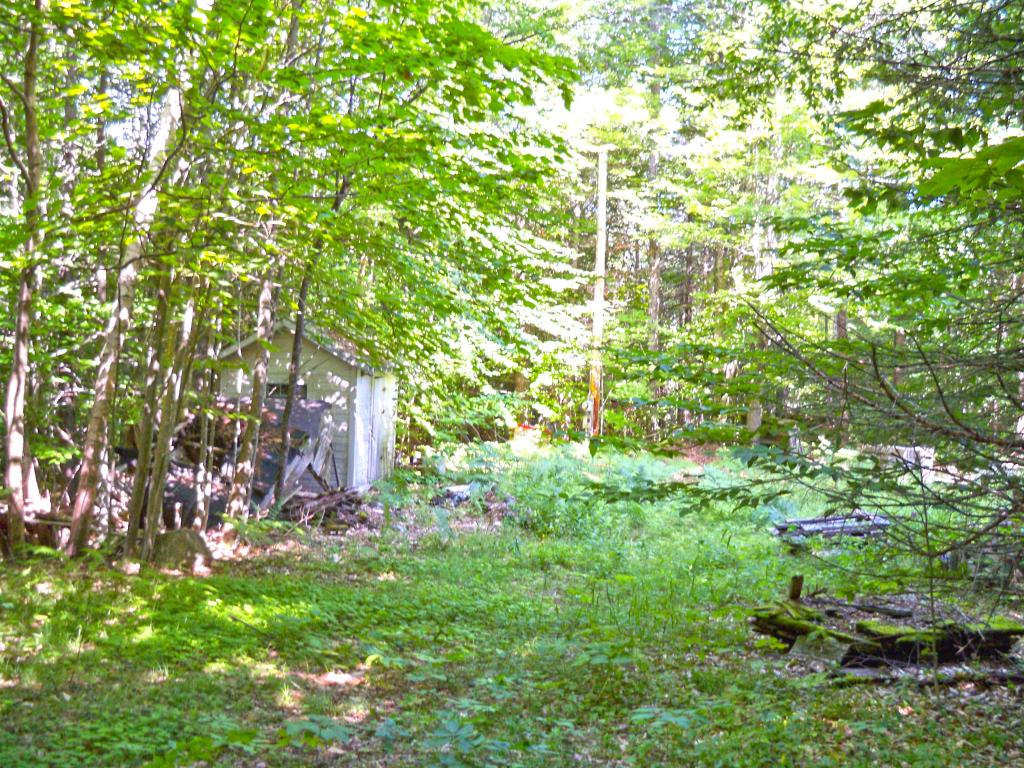 26 Anderson Road Rumney, NH 03266 - Photo 3 of 5 Gallery Image 3