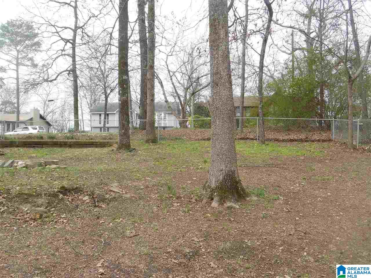 1518 Sequoia Trail Alabaster, AL 35007 - Photo 27 of 39