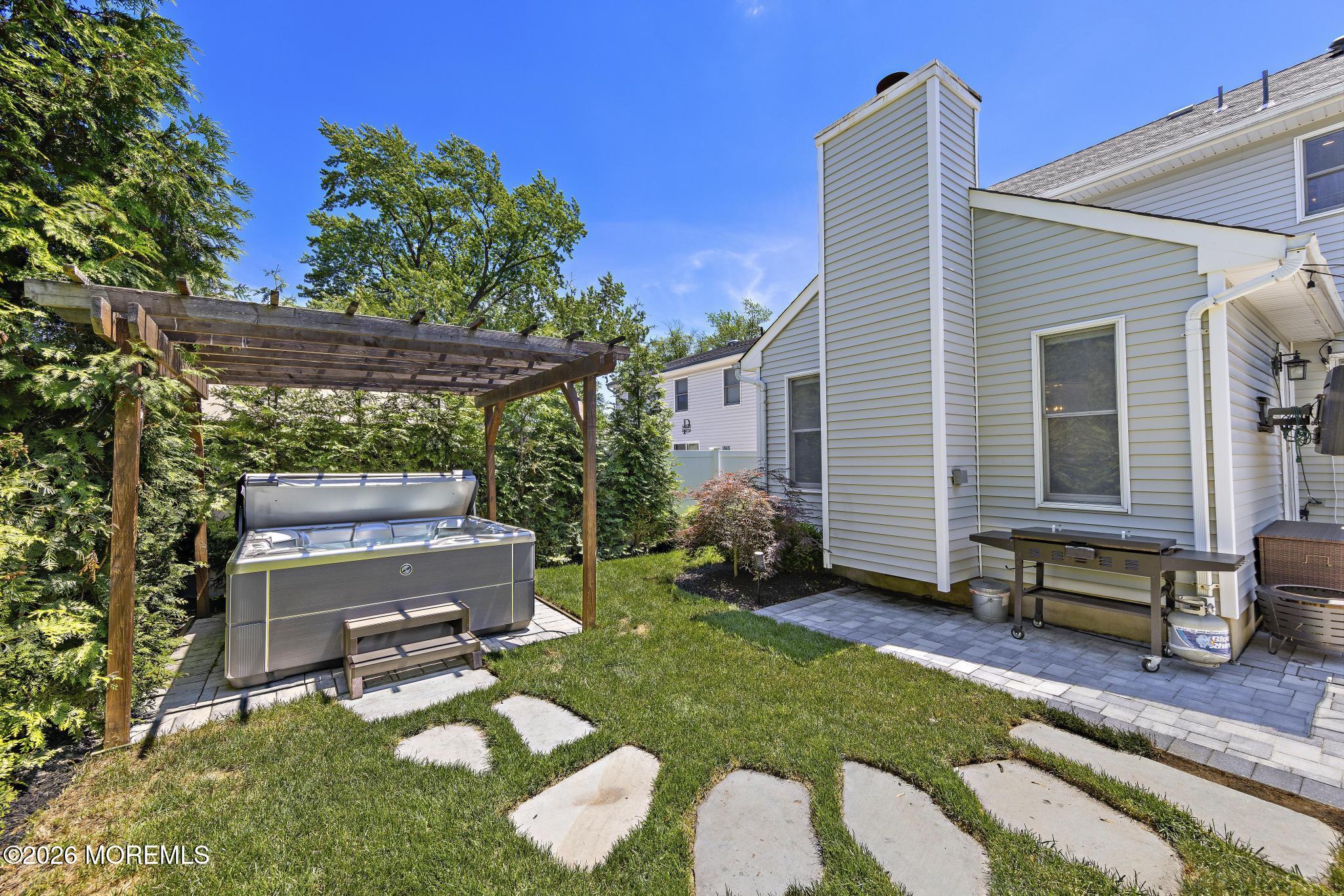 159 Washington Avenue Matawan, NJ 07747 - Photo 45 of 47 159 Washington Ave (48)
