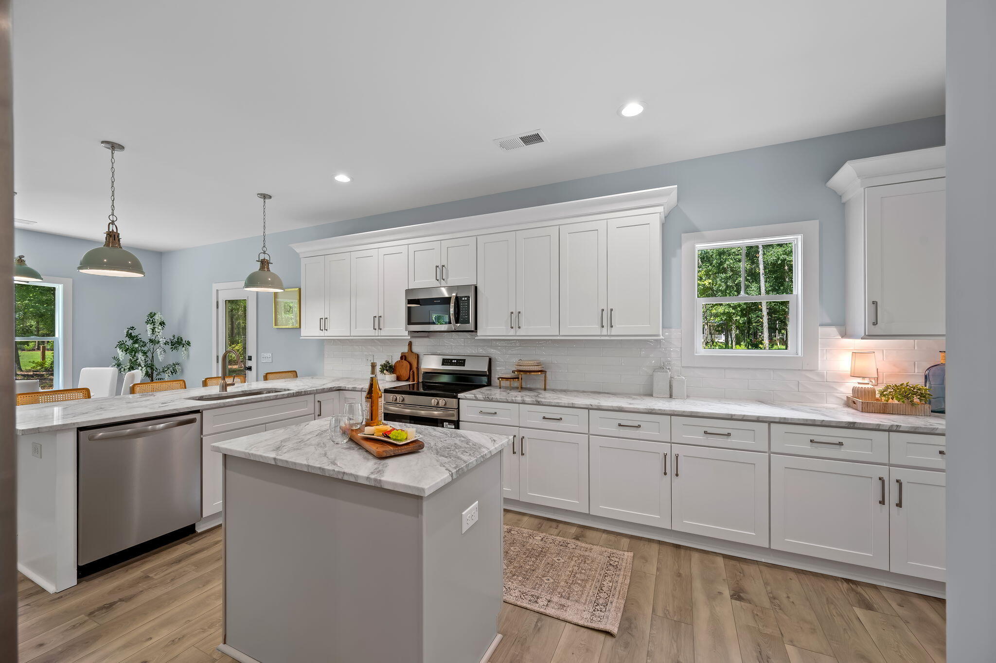 3914 Chisolm Road Johns Island, SC 29455 - Photo 18 of 47 27-web-or-mls-DSC_2079