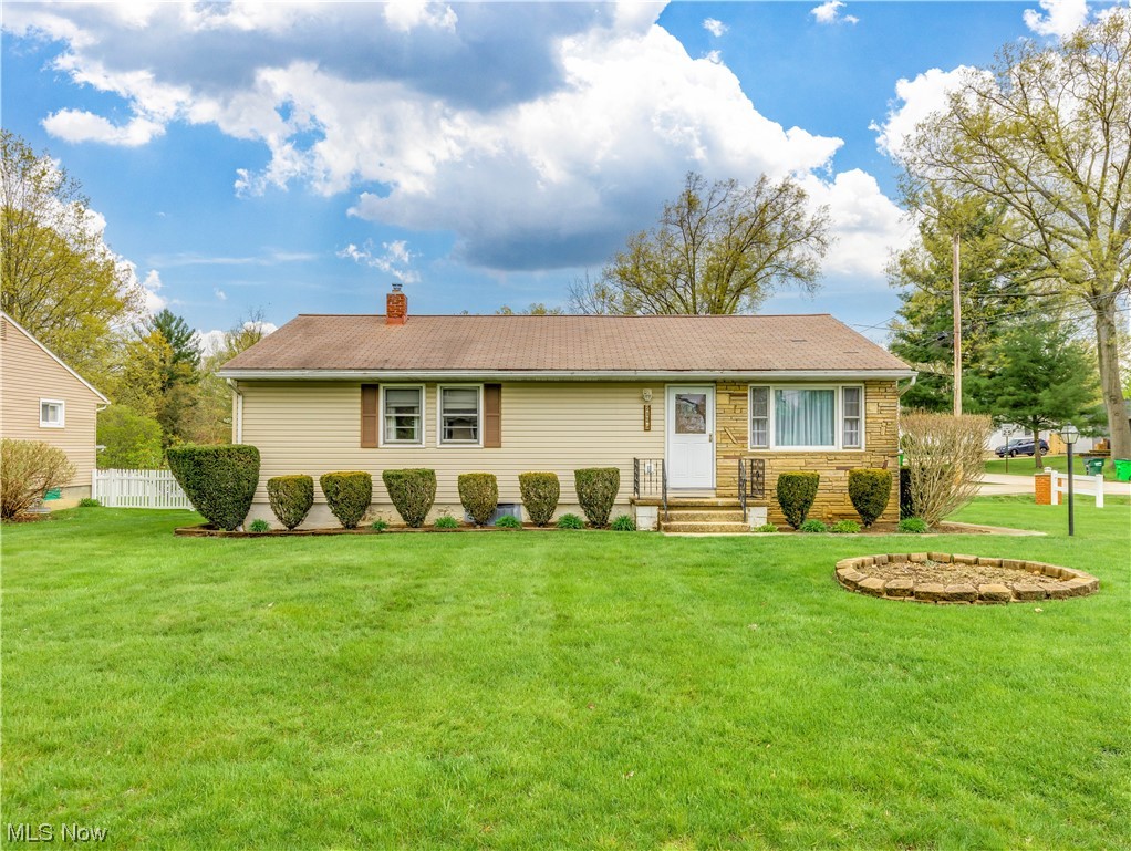 2125 Liberty Road Stow, OH 44224 - Photo 1 of 28 Gallery Image 1