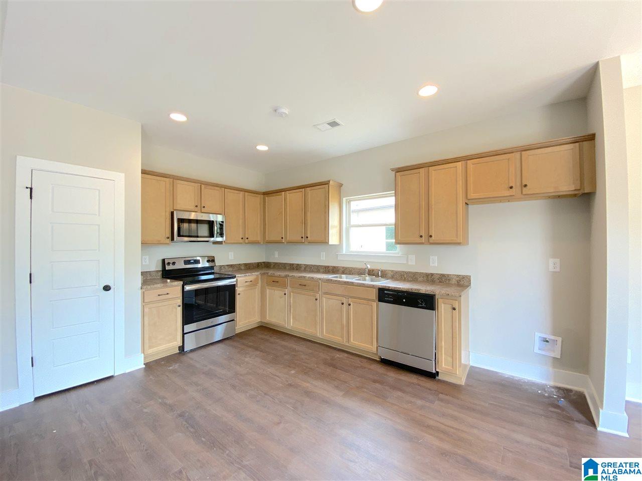 151 Bates Lane Moody, AL 35004 - Photo 9 of 27