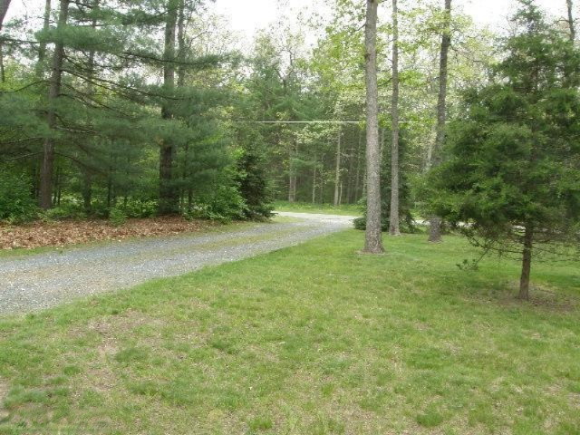58 South Taylor Road Branch, MI 49402 - Photo 23 of 24 Additional Photo