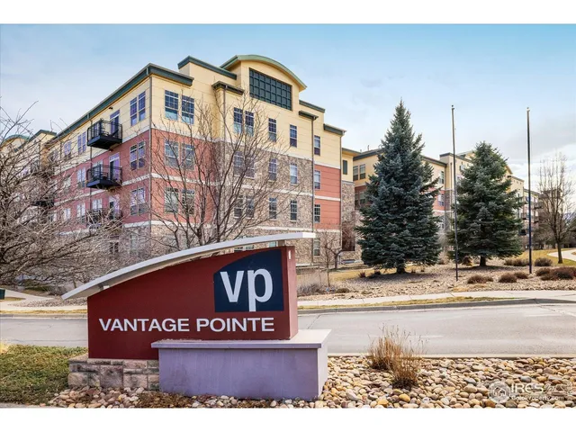 $325,000 | 13456 Via Varra, Unit 134, Broomfield, CO 80020