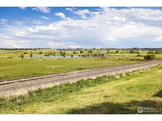 $325,000 | 13456 Via Varra, Unit 134, Broomfield, CO 80020