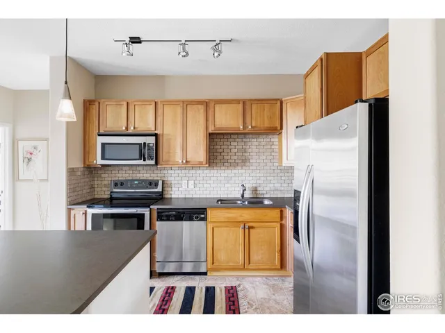 $325,000 | 13456 Via Varra, Unit 134, Broomfield, CO 80020