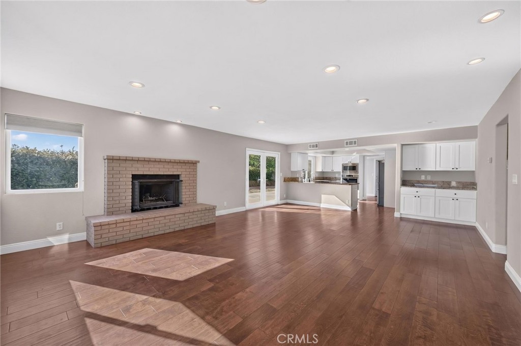 29620 Monte Verde Road Temecula, CA 92591 - Photo 23 of 75