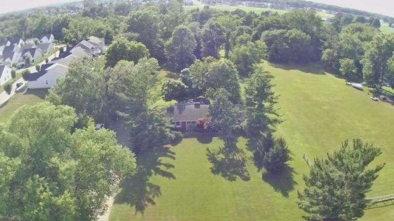 7373 Harlem Road Westerville, OH 43081 - Photo 24 of 24 zHPmjRxw78E9ULri2M695YJ2