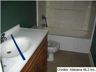 11511 Highway 159 Kennedy, AL 35574 - Photo 13 of 32