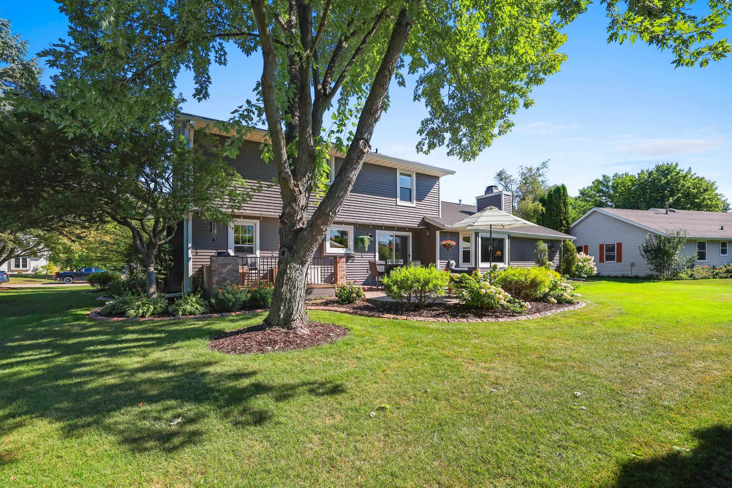 2850 Mayflower Road Green Bay, WI 54311 - Photo 63 of 68 Gallery Image 63