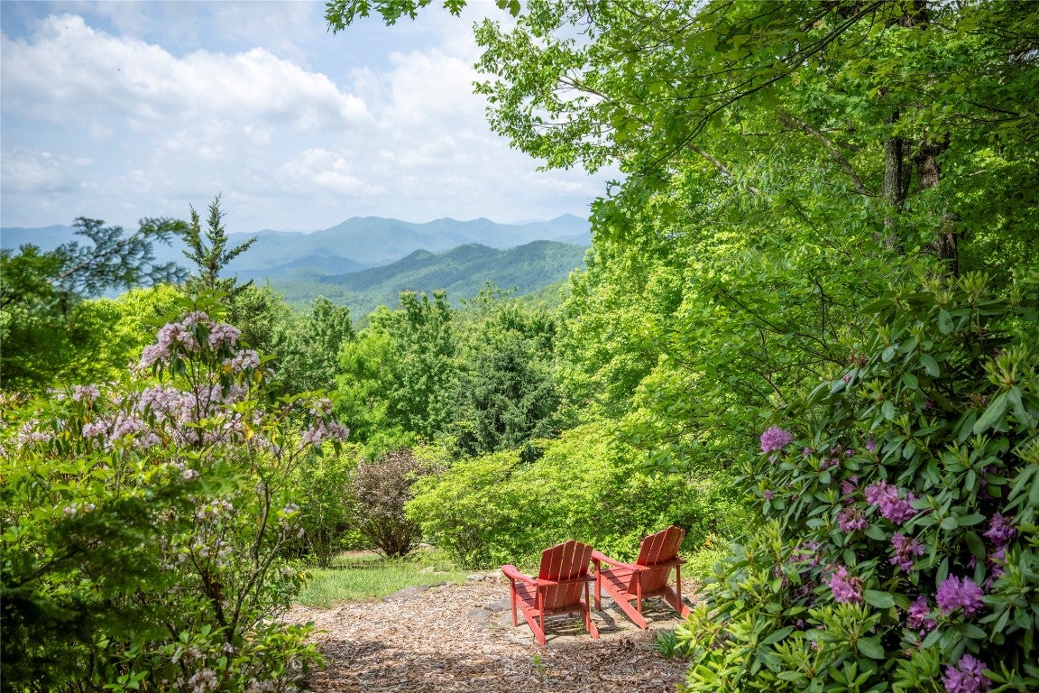 550 Silly Ridge Road Scaly Mountain, NC 28775 - Photo 81 of 100 Gallery Image 81