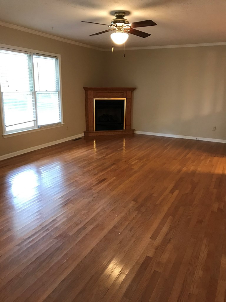 801 Wrights Mill Road Aiken, SC 29801 - Photo 9 of 24 Gallery Image 9