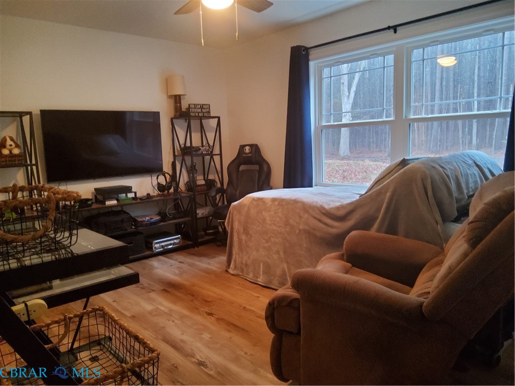 8428 Robins Neck Road Gloucester, VA 23061 - Photo 12 of 25