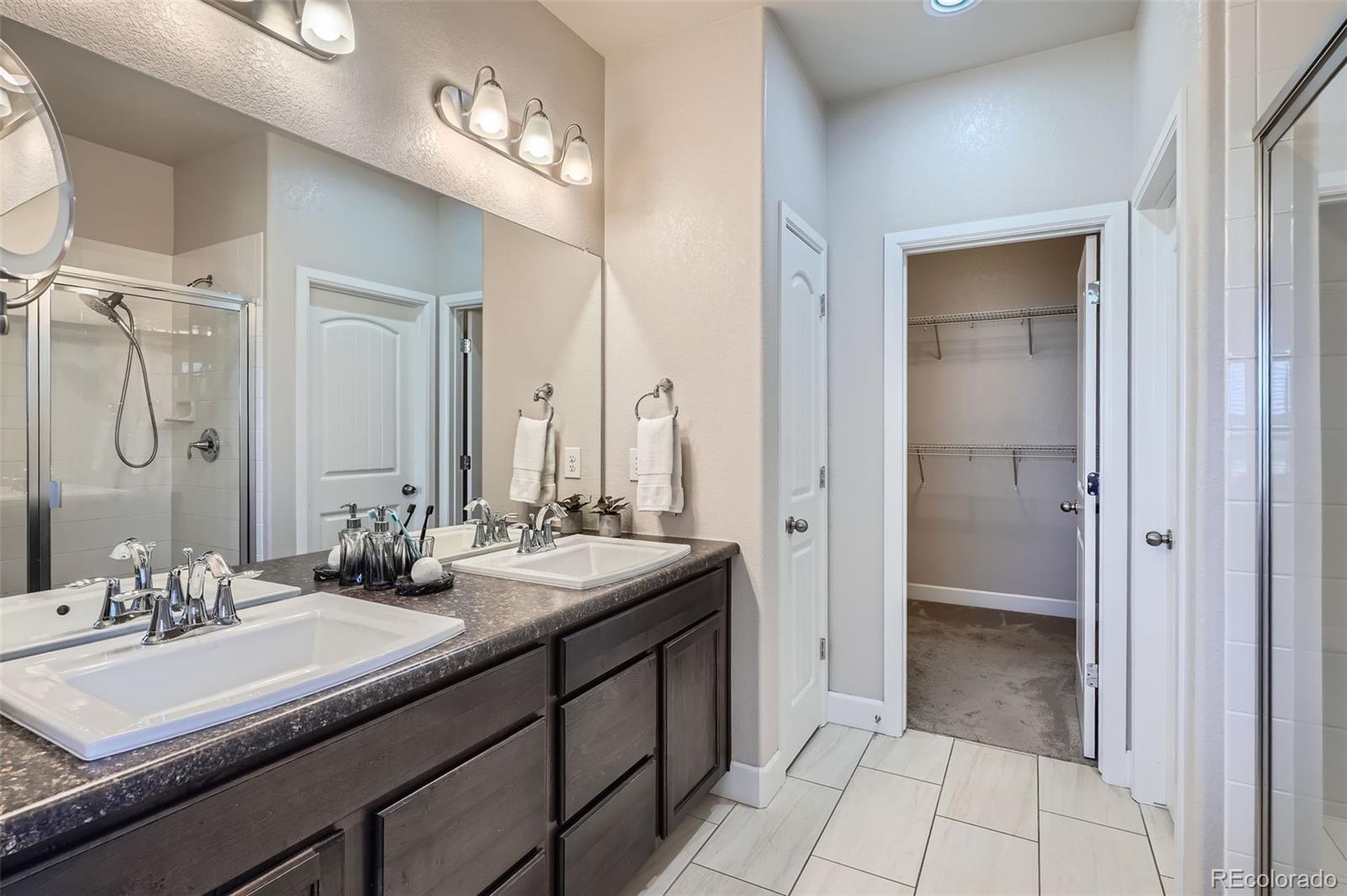 11926 Barrentine Loop Parker, CO 80138 - Photo 16 of 30 Gallery Image 16