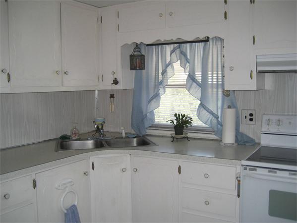239 Ayer Road, Unit 57 Littleton, MA 01460 - Photo 4 of 6 Gallery Image 4