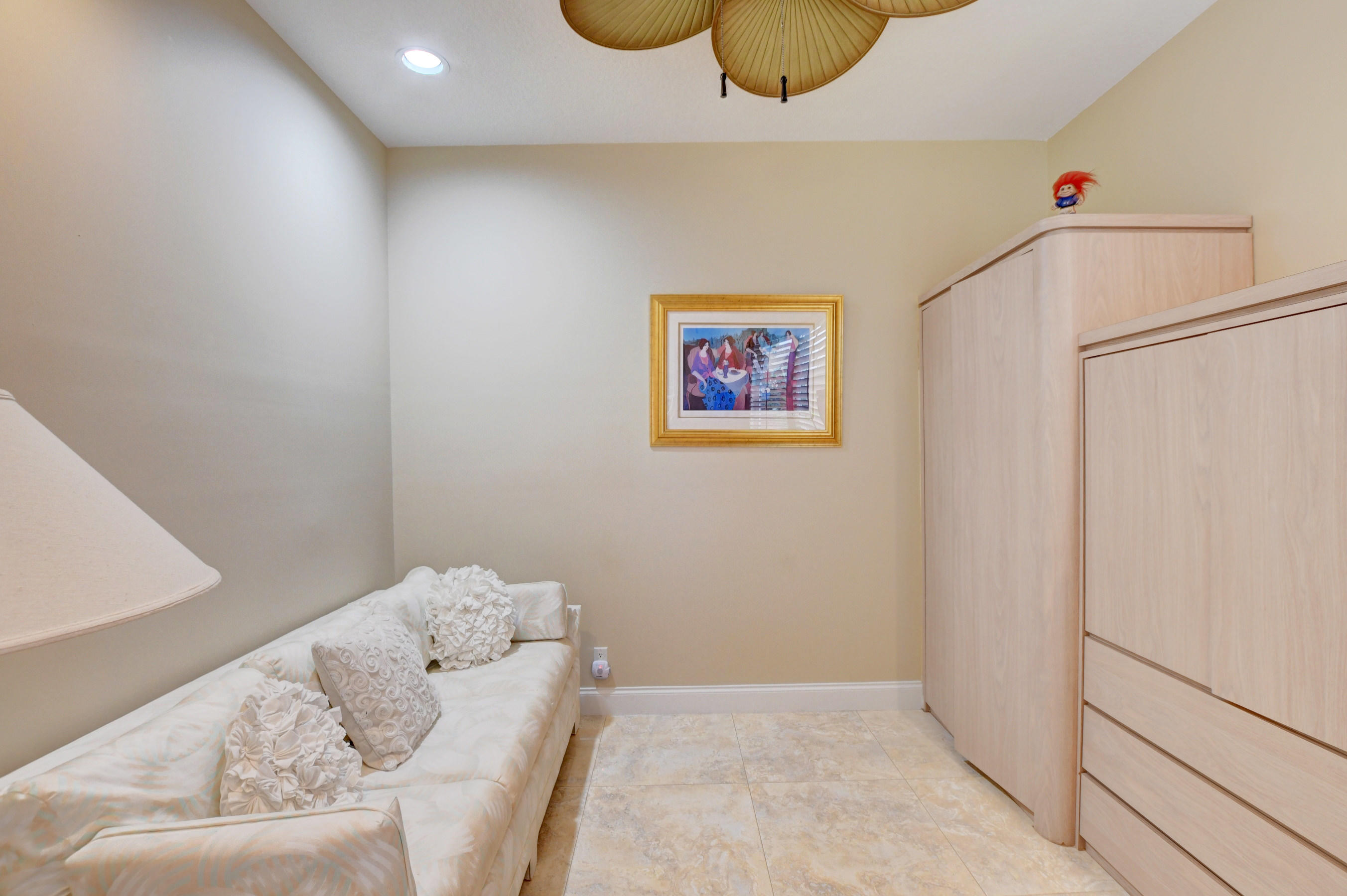 6681 Northwest 25th Terrace Boca Raton, FL 33496 - Photo 18 of 57 19_ebf_6730and4more