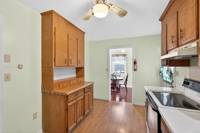 $225,000 | 109 Edgewood Avenue, Easley, SC 29640