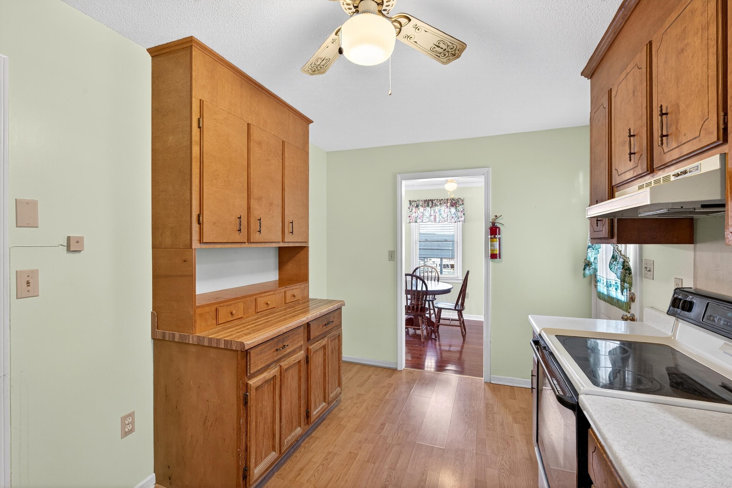 109 Edgewood Avenue Easley, SC 29640 - Photo 11 of 31