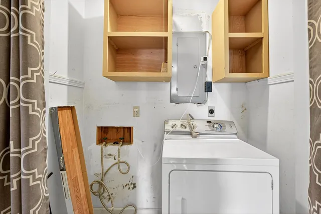 $225,000 | 109 Edgewood Avenue, Easley, SC 29640