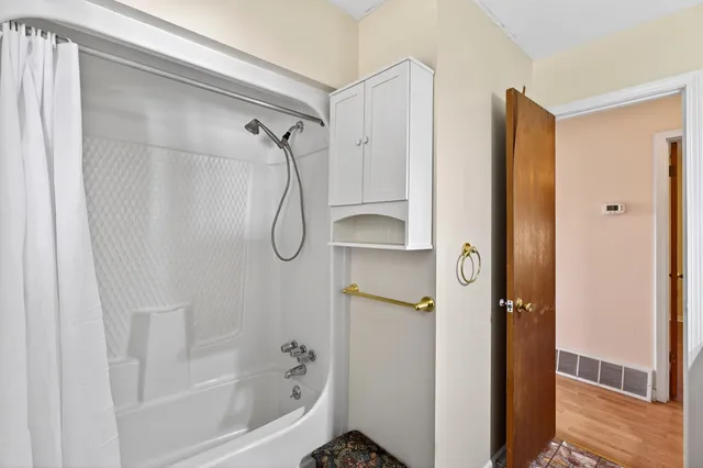 $225,000 | 109 Edgewood Avenue, Easley, SC 29640